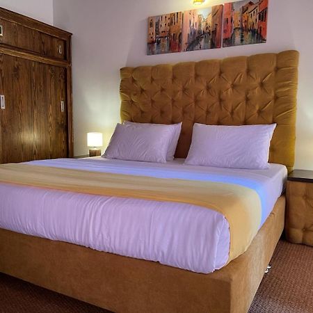 Appleton Villa Nuwaraeliya นูวาราเอลิยา ภายนอก รูปภาพ
