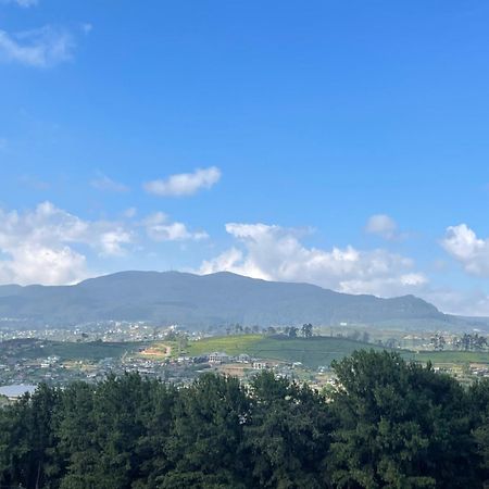 Appleton Villa Nuwaraeliya นูวาราเอลิยา ภายนอก รูปภาพ
