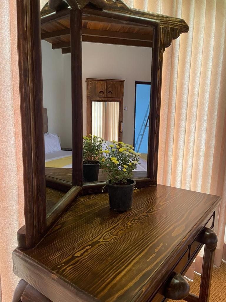 Appleton Villa Nuwaraeliya นูวาราเอลิยา ภายนอก รูปภาพ