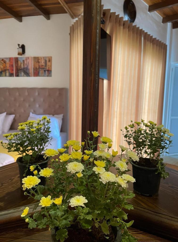 Appleton Villa Nuwaraeliya นูวาราเอลิยา ภายนอก รูปภาพ