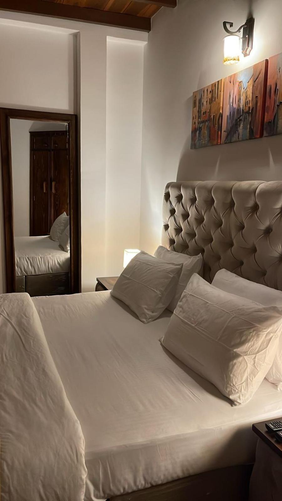 Appleton Villa Nuwaraeliya นูวาราเอลิยา ภายนอก รูปภาพ