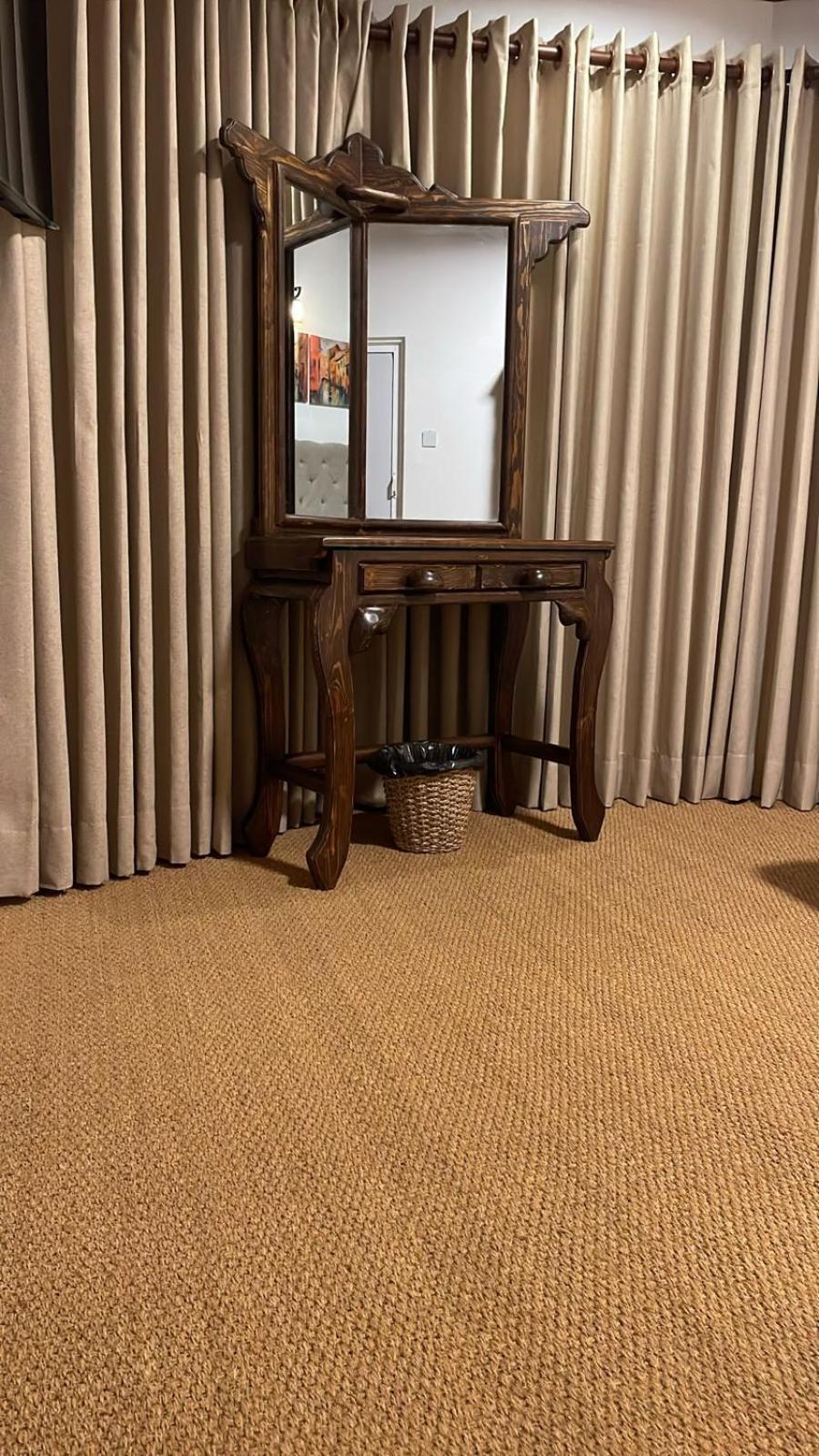 Appleton Villa Nuwaraeliya นูวาราเอลิยา ภายนอก รูปภาพ
